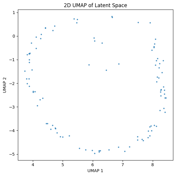 ../_images/pre_executed_using_umap_11_0.png