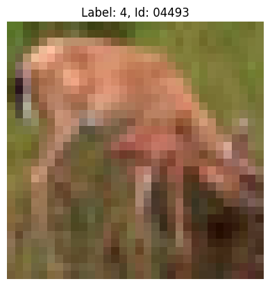 ../_images/pre_executed_vector_db_demo_22_0.png