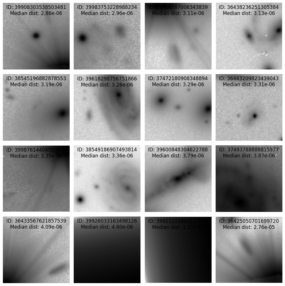../_images/pre_executed_unsupervised_image_extragalactic_24_0.png
