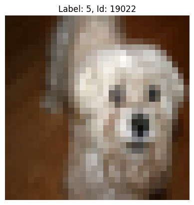 ../_images/pre_executed_vector_db_demo_19_0.png