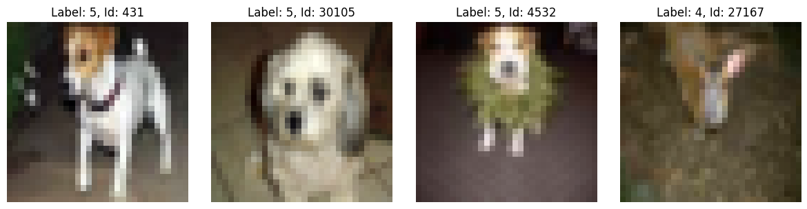 ../_images/pre_executed_vector_db_demo_21_0.png