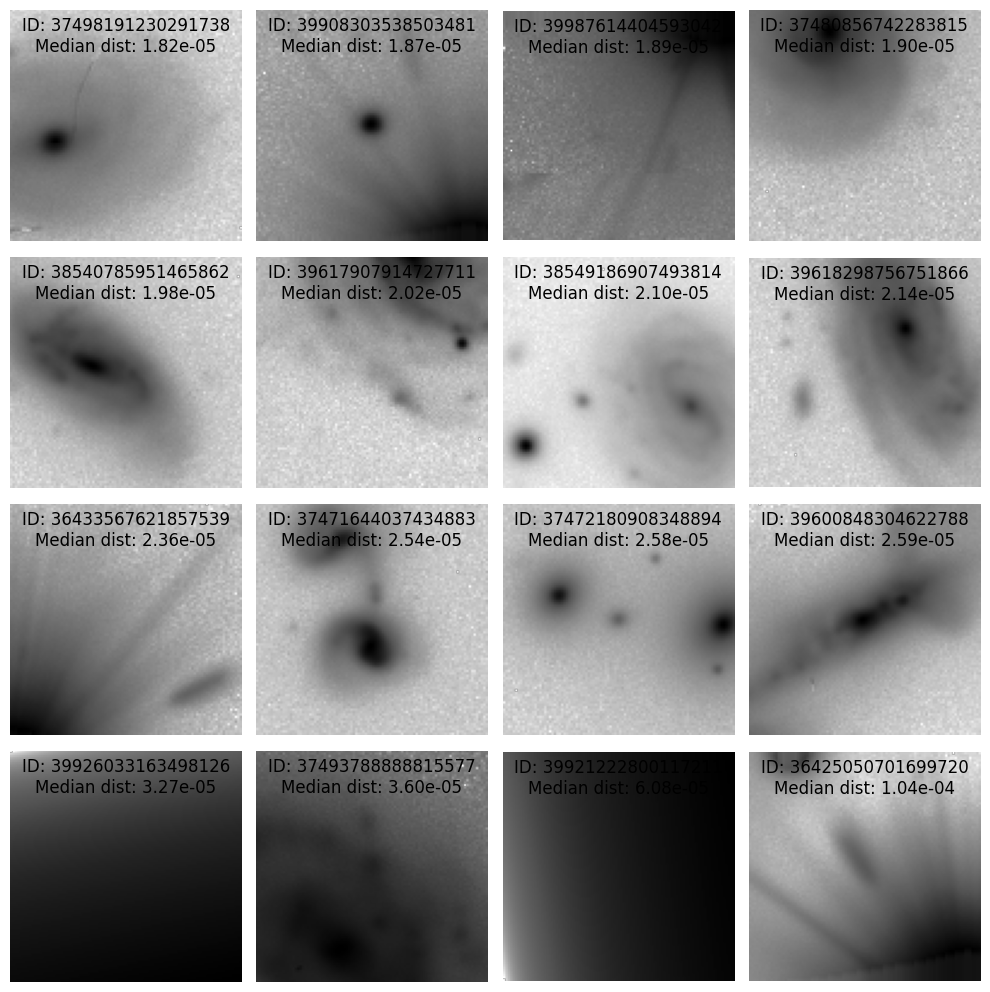 ../_images/pre_executed_unsupervised_image_extragalactic_24_0.png