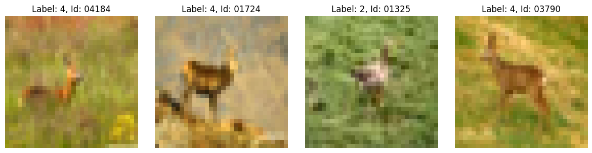../_images/pre_executed_vector_db_demo_24_0.png