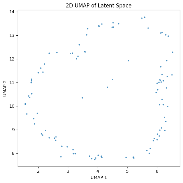 ../_images/pre_executed_using_umap_11_0.png