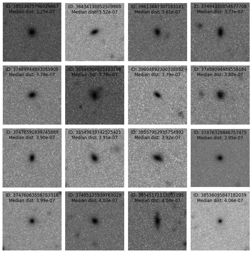 ../_images/pre_executed_unsupervised_image_extragalactic_22_0.png