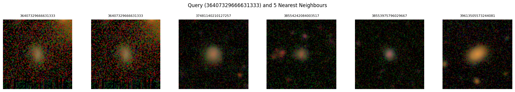 ../_images/pre_executed_unsupervised_hsc_full_pipeline_24_0.png
