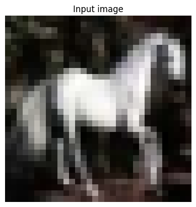 ../_images/pre_executed_working_with_results_data_13_1.png