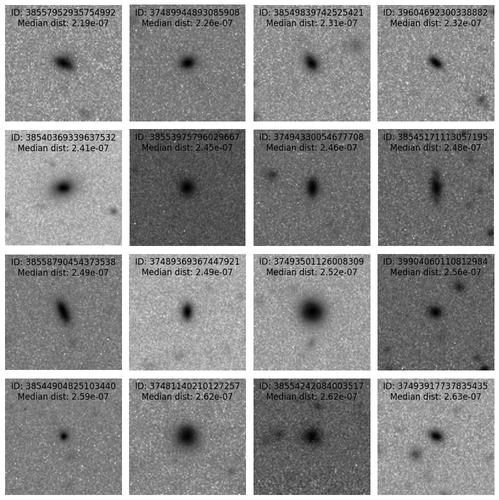../_images/pre_executed_unsupervised_image_extragalactic_22_0.png